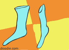 c mon ............... doyna war fils