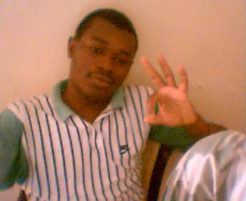 bilayi dieu est unique