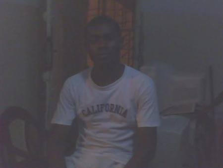 le Mc moussa est retour fils f� gaf