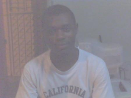 this man is Mc moussa bra no bl�mo