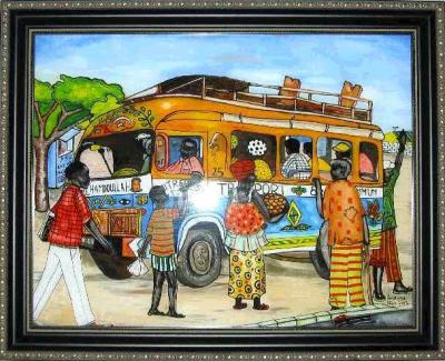 y� man bien venu o galsene ns simme ls mm peace