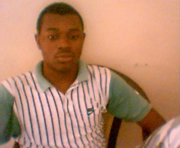 la solutude ho mon dieu