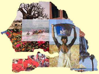 ls difs paysage de mon country