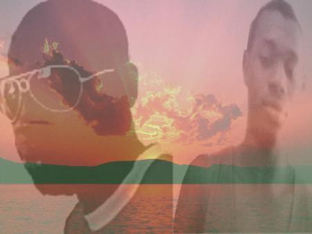 Mc moussa et son fils