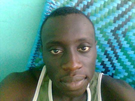 c Mc boob's mon fils